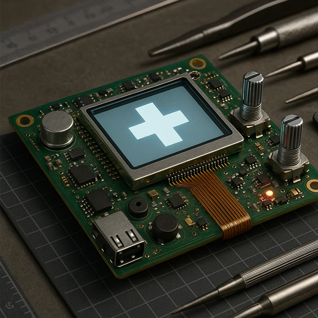 메디사이언스랩