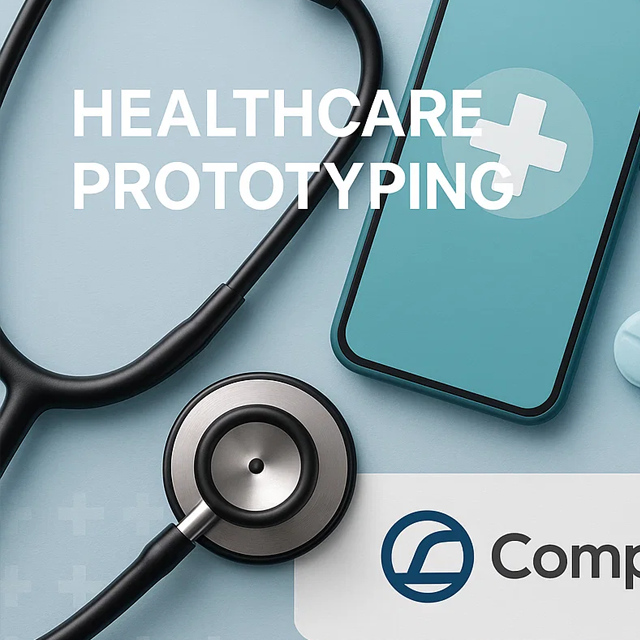 테크메디솔루션