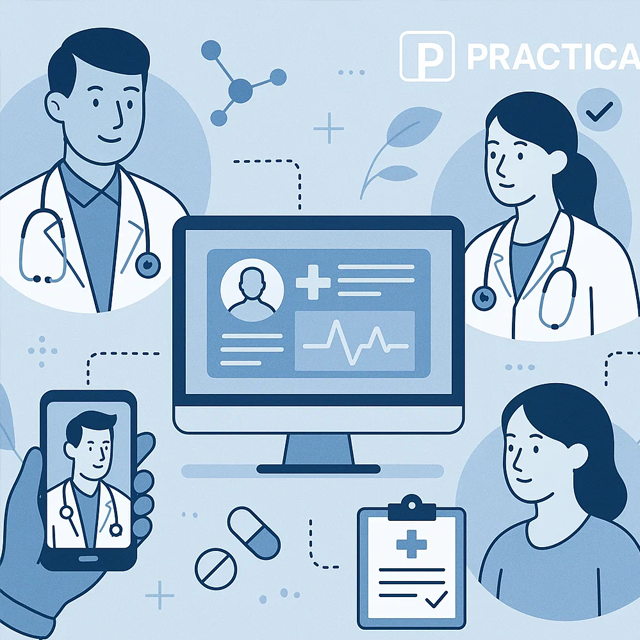 레귤레이션파트너스