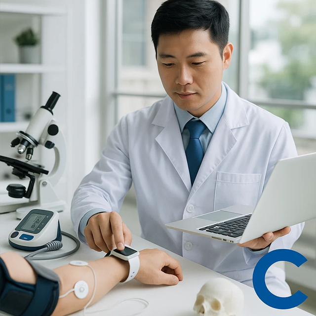 에스디헬스디자인