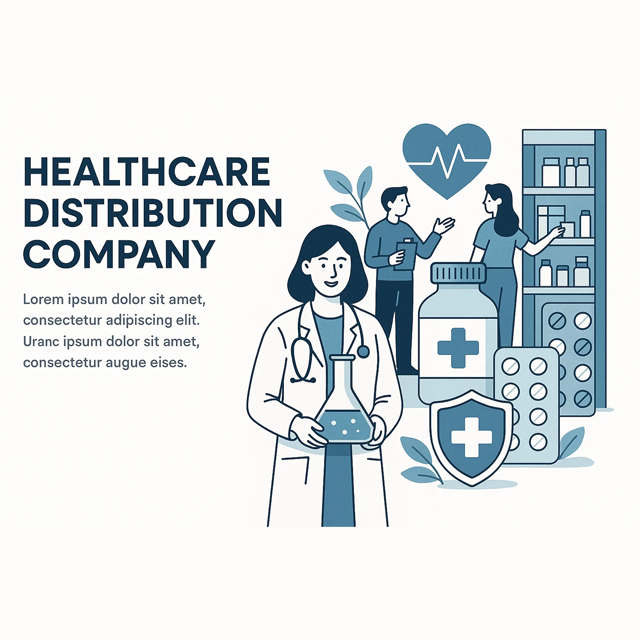 글로벌헬스브릿지