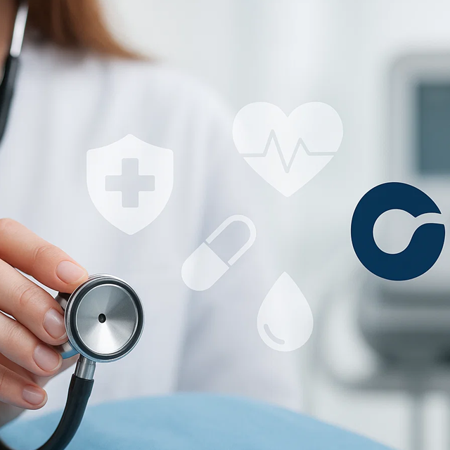 모션헬스 시스템