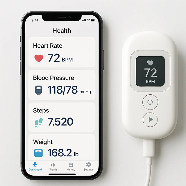 바이오브레인 연구소