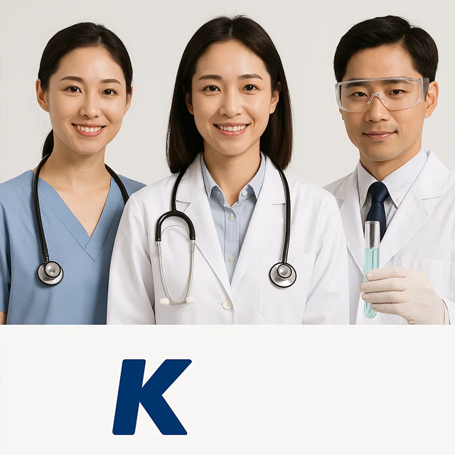 K 인허가컨설팅랩