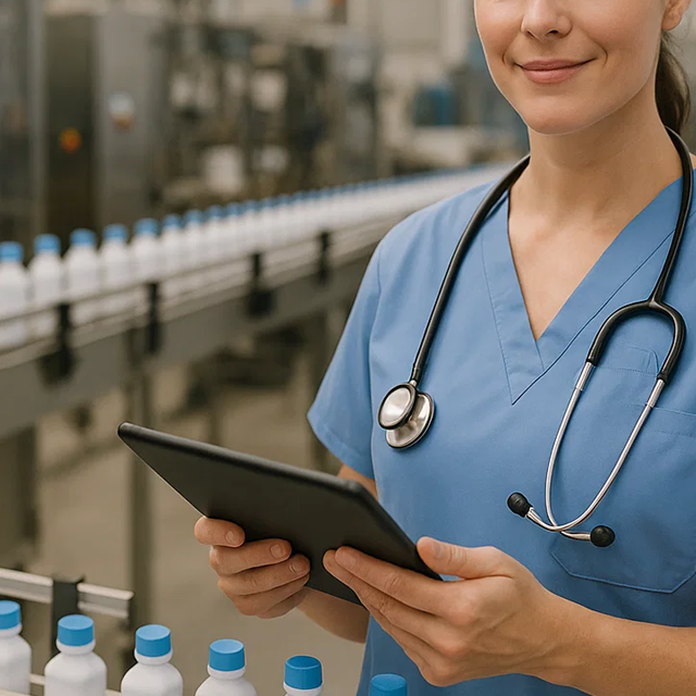 신테크메디프린트