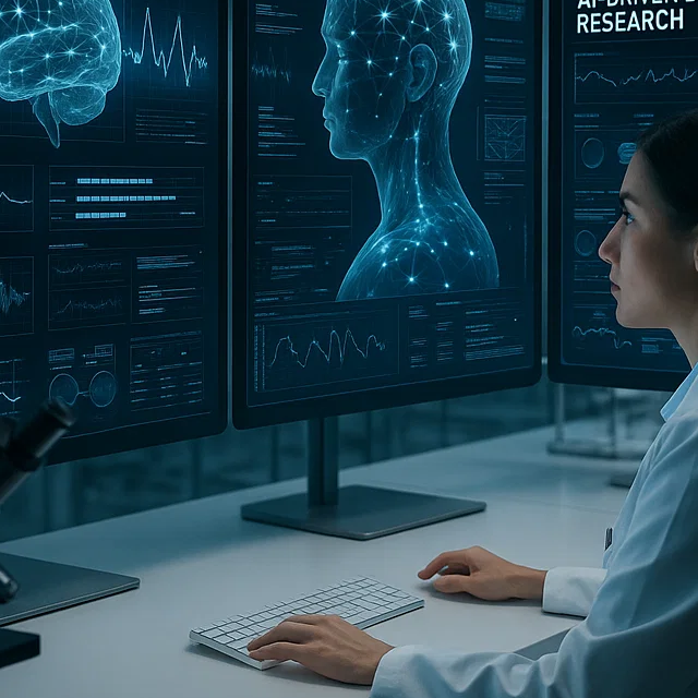 넥스트디엑스랩