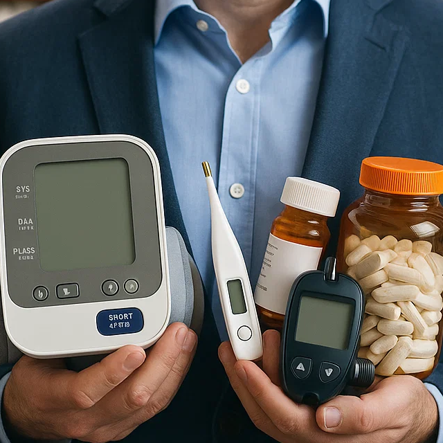 온라인헬스스토어