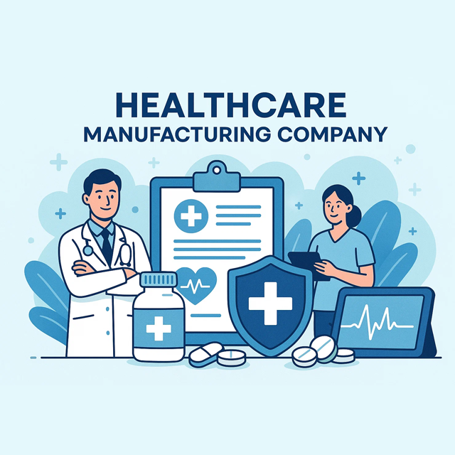 프라임디지털팩토리