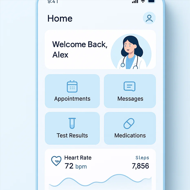 뉴헬스리서치센터