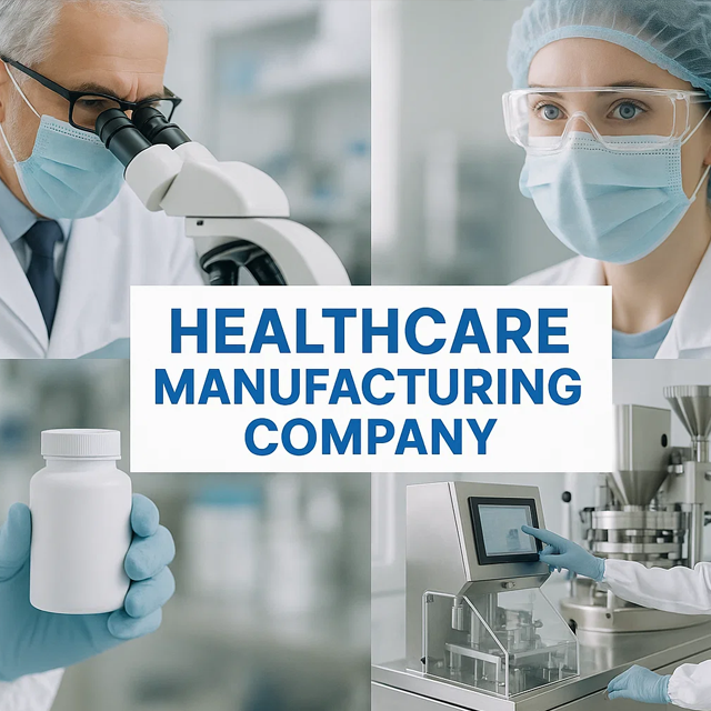 스마트오토메디컬